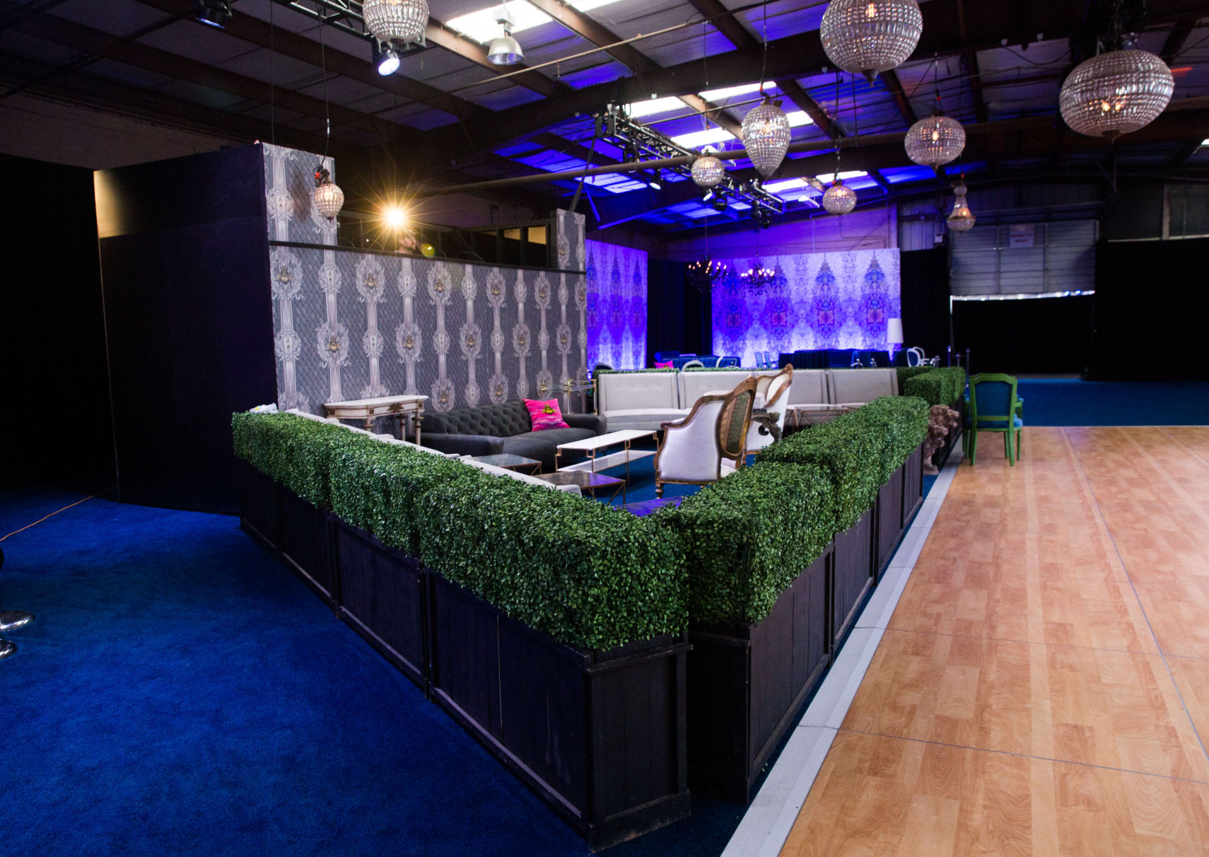 michaeljordanpartyplanner.021817_04.JPG